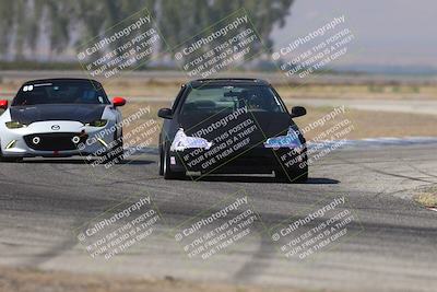 media/Sep-20-2025-Extreme Speed (Sat) [[1fcc23683c]]/Orange (Mid Intermediate)/Session 2 (Sunrise)/